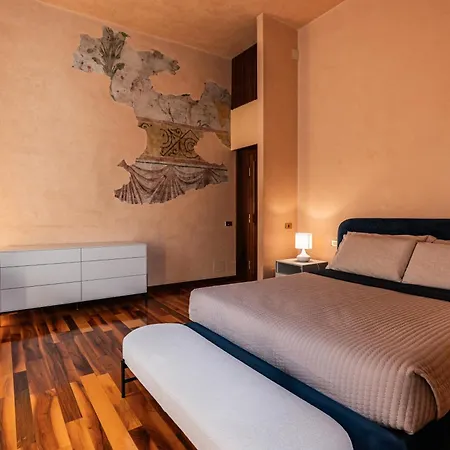 Relais La Torre 4* فيرونا