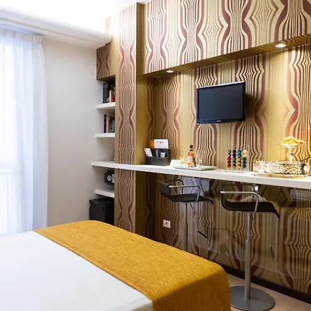 Relais La Torre