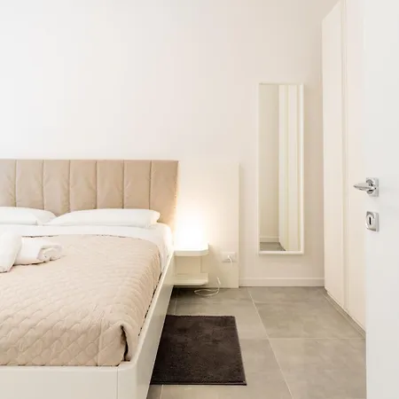 Pensión Relais La Torre Verona