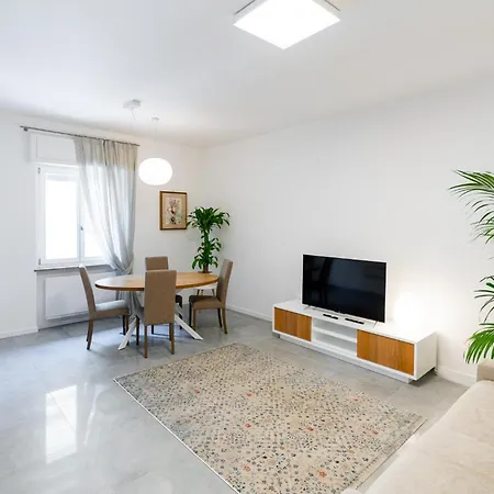 Relais La Torre 3* Verona