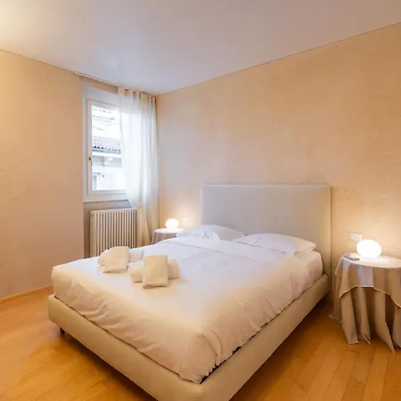 Relais La Torre 3* Verona