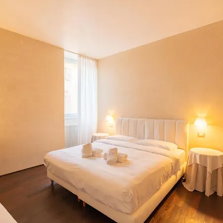 Relais La Torre