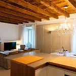 Relais La Torre Verona