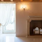 Relais La Torre Gasthof Verona