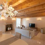 Relais La Torre