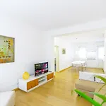 Relais La Torre Verona