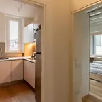 Gasthof Relais La Torre 4*