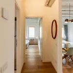 Gasthof Relais La Torre Verona