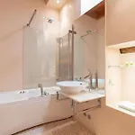 Relais La Torre Verona