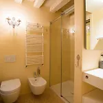 Gasthof Relais La Torre 4*