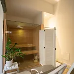 Relais La Torre Gasthof Verona