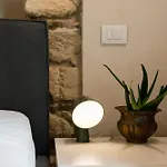 Relais La Torre 4* Verona