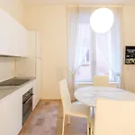 Relais La Torre