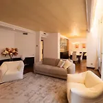 Relais La Torre 4*