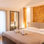 Relais La Torre Verona