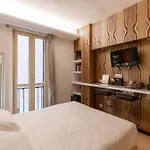 Gasthof Relais La Torre