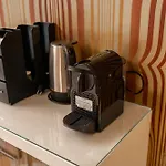 Relais La Torre 4* Verona