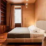 Relais La Torre Gasthof