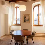Relais La Torre Gasthof Verona