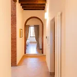 Relais La Torre Verona