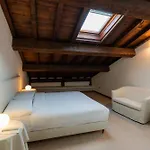 Relais La Torre 4* Verona