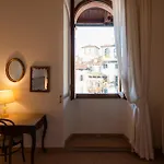 Relais La Torre Gasthof
