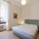 Relais La Torre Gasthof 4*