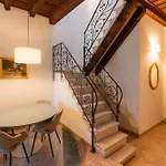 Relais La Torre Gasthof Verona