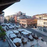 Gasthof Relais La Torre Verona