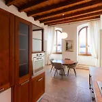 Relais La Torre 4*