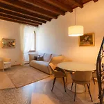 Relais La Torre Gasthof