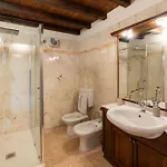 Gasthof Relais La Torre