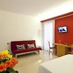 Relais La Torre Verona