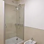 Relais La Torre 4* Verona
