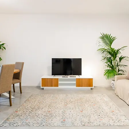 Relais La Torre 게스트하우스 3*