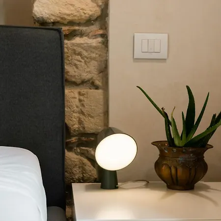 Relais La Torre - Domus 4* فيرونا