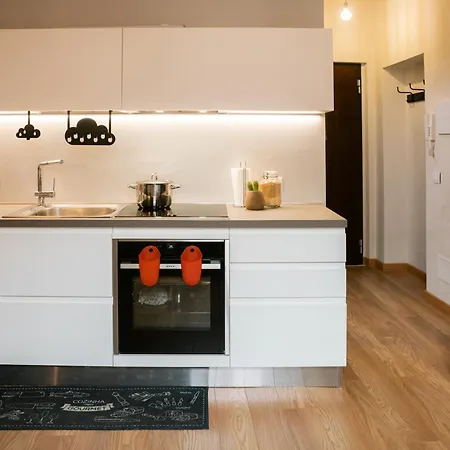 Relais La Torre - Domus بيت ضيافة فيرونا