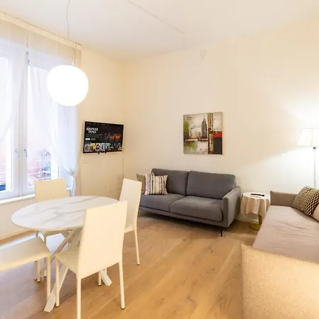 게스트하우스 Relais La Torre 3*