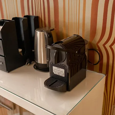 Relais La Torre 4* Verona