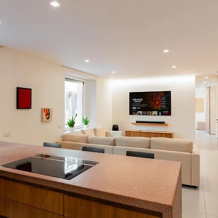 بيت ضيافة Relais La Torre - Domus فيرونا