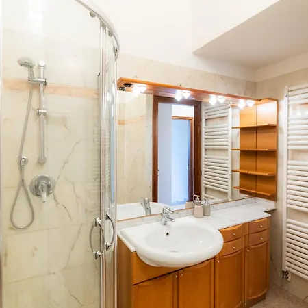 Relais La Torre - Domus 4*