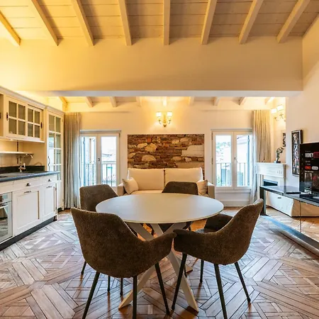 Relais La Torre - Domus Verona