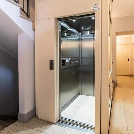 Relais La Torre - Domus 4* Verona