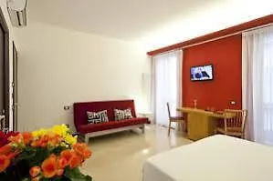Relais La Torre - Domus فيرونا