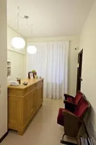 Relais La Torre - Domus