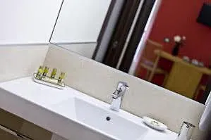 بيت ضيافة Relais La Torre - Domus
