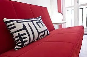 招待所 Relais La Torre