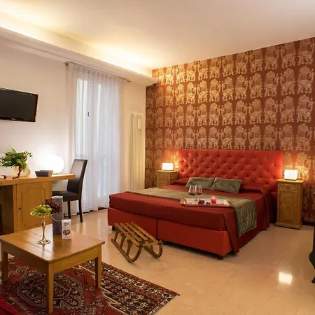 Relais La Torre 베로나