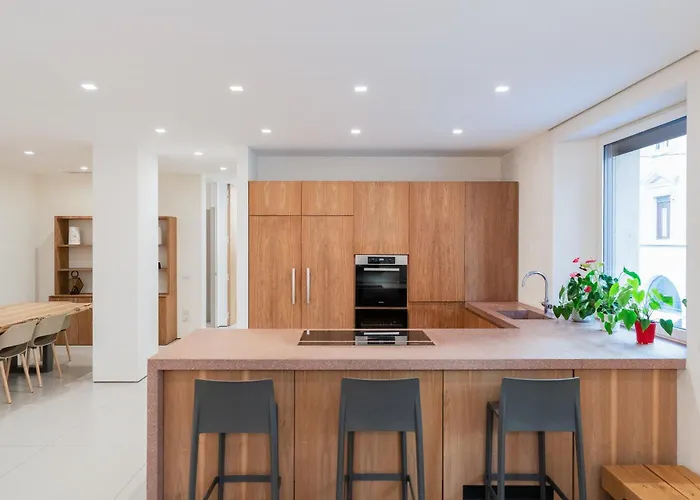 Relais La Torre Gæstehus Verona