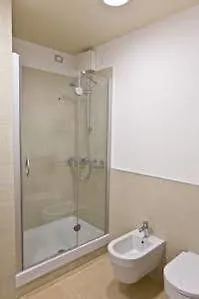 Relais La Torre 4* Verona